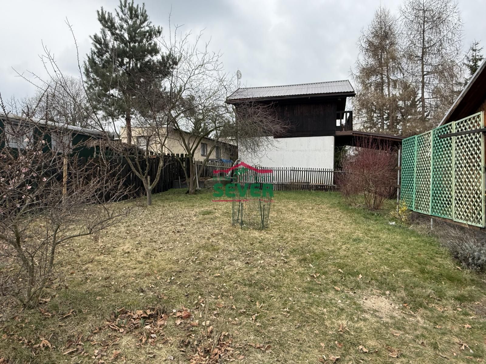 Prodej domu 35 m² - foto 21
