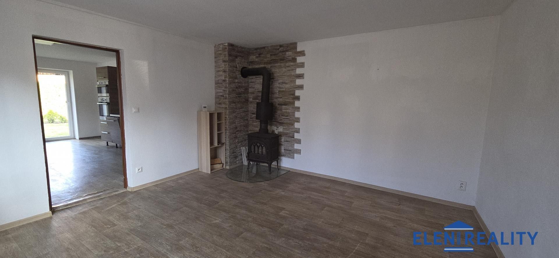 Prodej domu 228 m² - foto 25