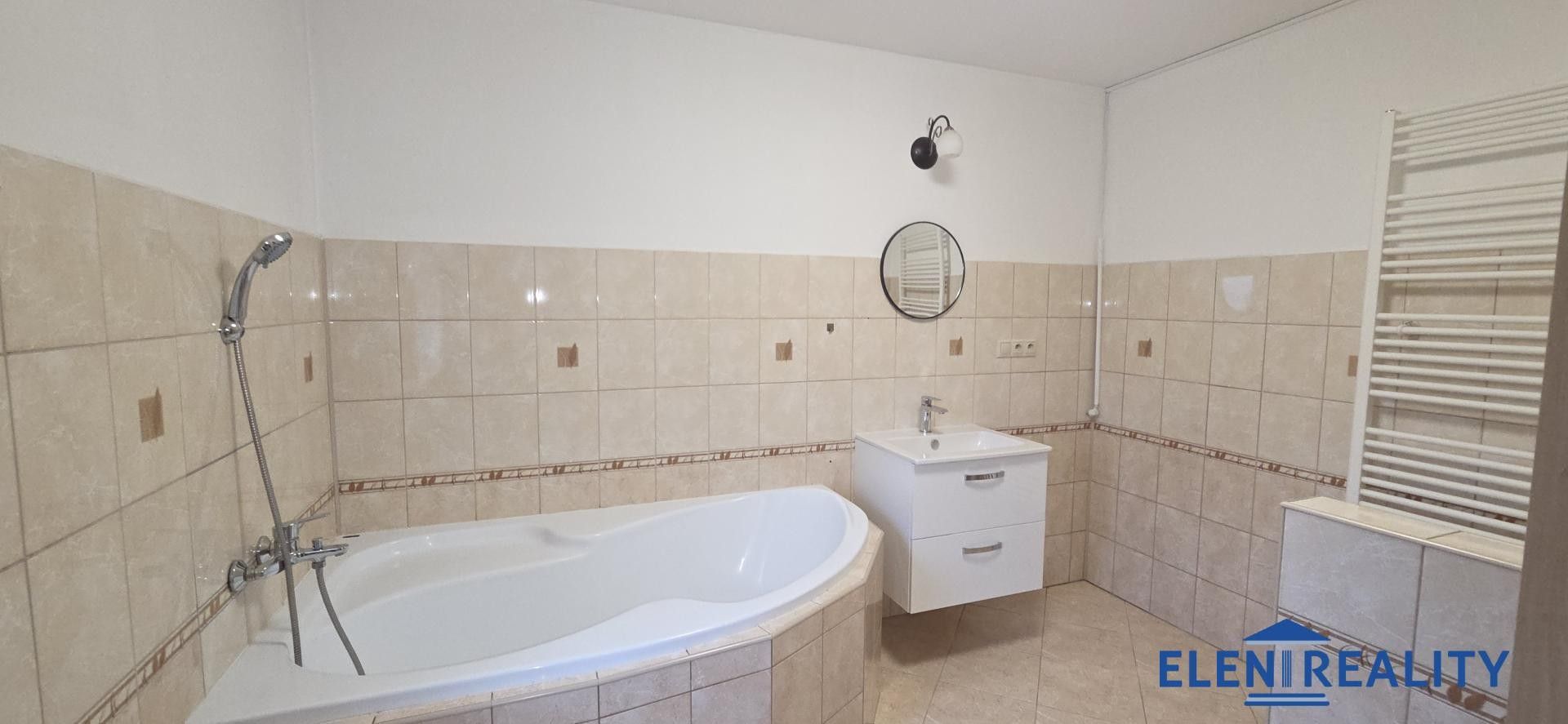 Prodej domu 228 m² - foto 26