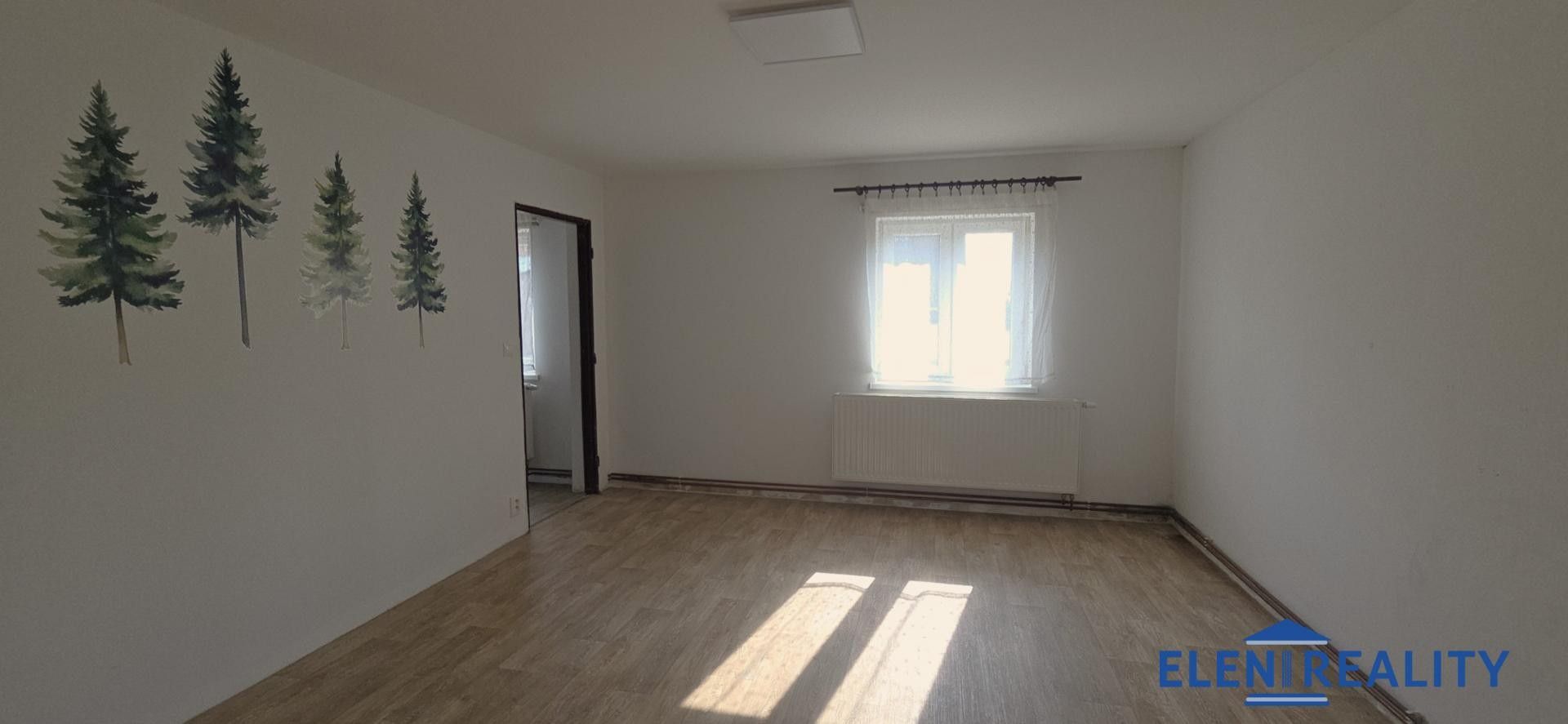 Prodej domu 228 m² - foto 27