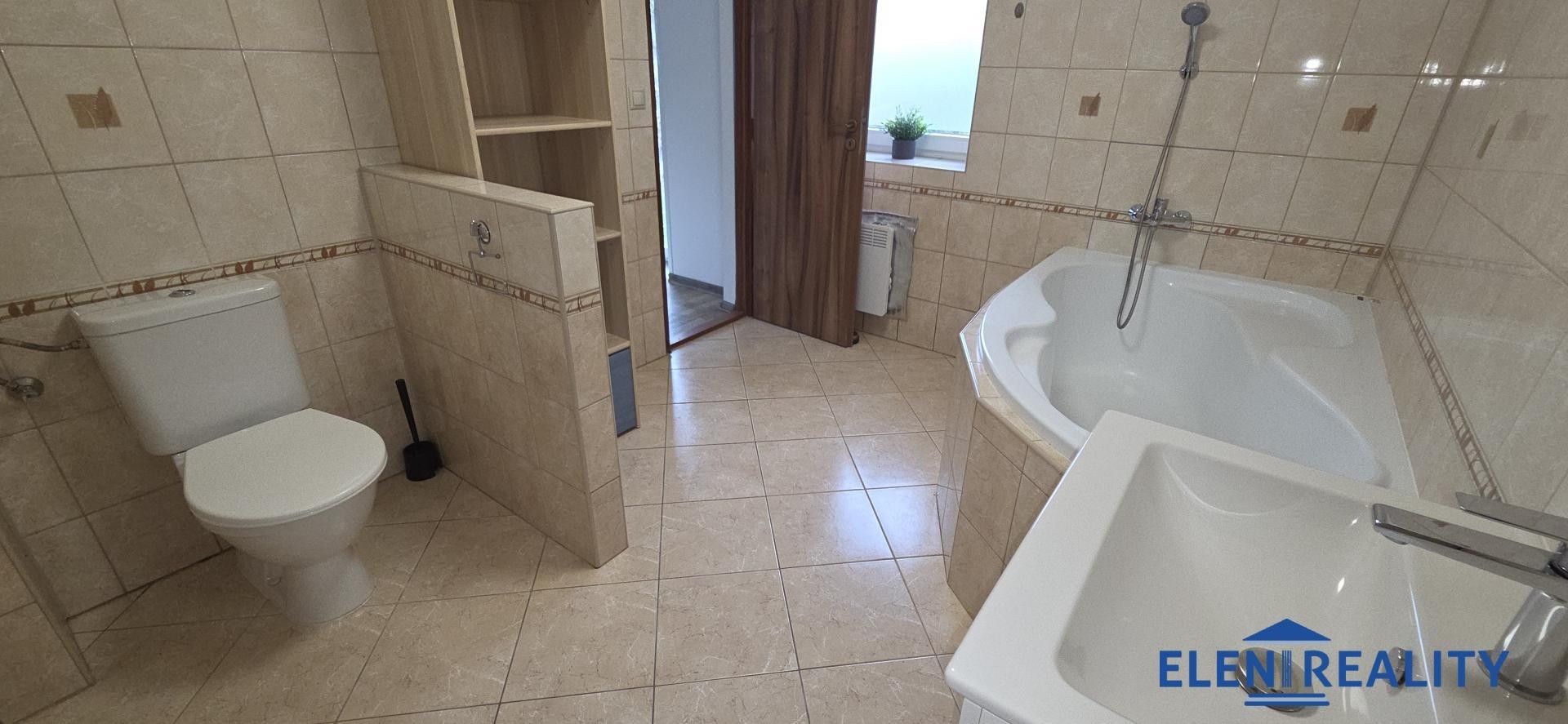 Prodej domu 228 m² - foto 29