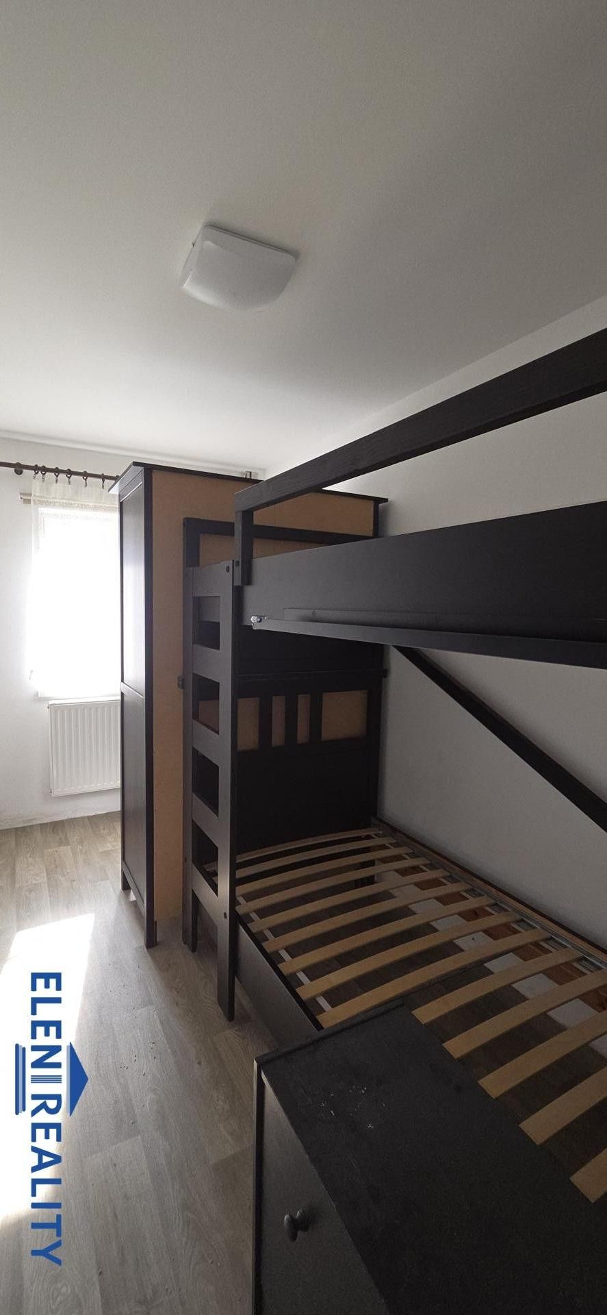 Prodej domu 228 m² - foto 30