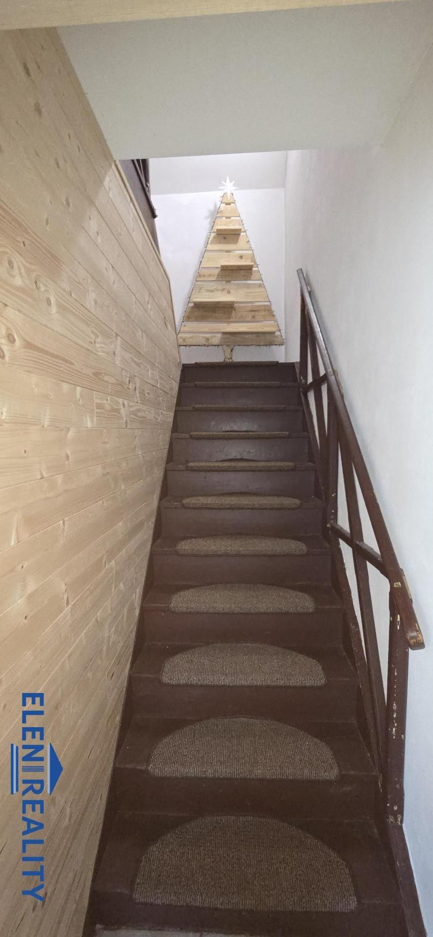 Prodej domu 228 m² - foto 31