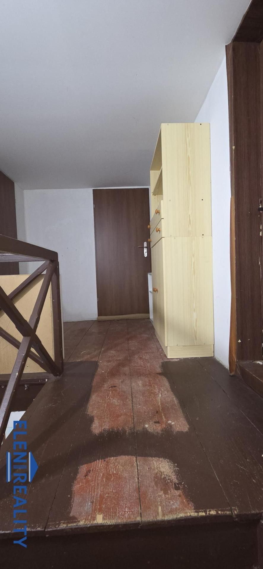 Prodej domu 228 m² - foto 32