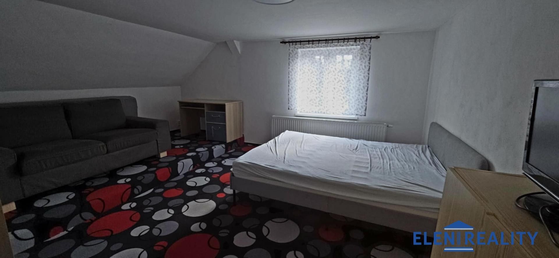 Prodej domu 228 m² - foto 33
