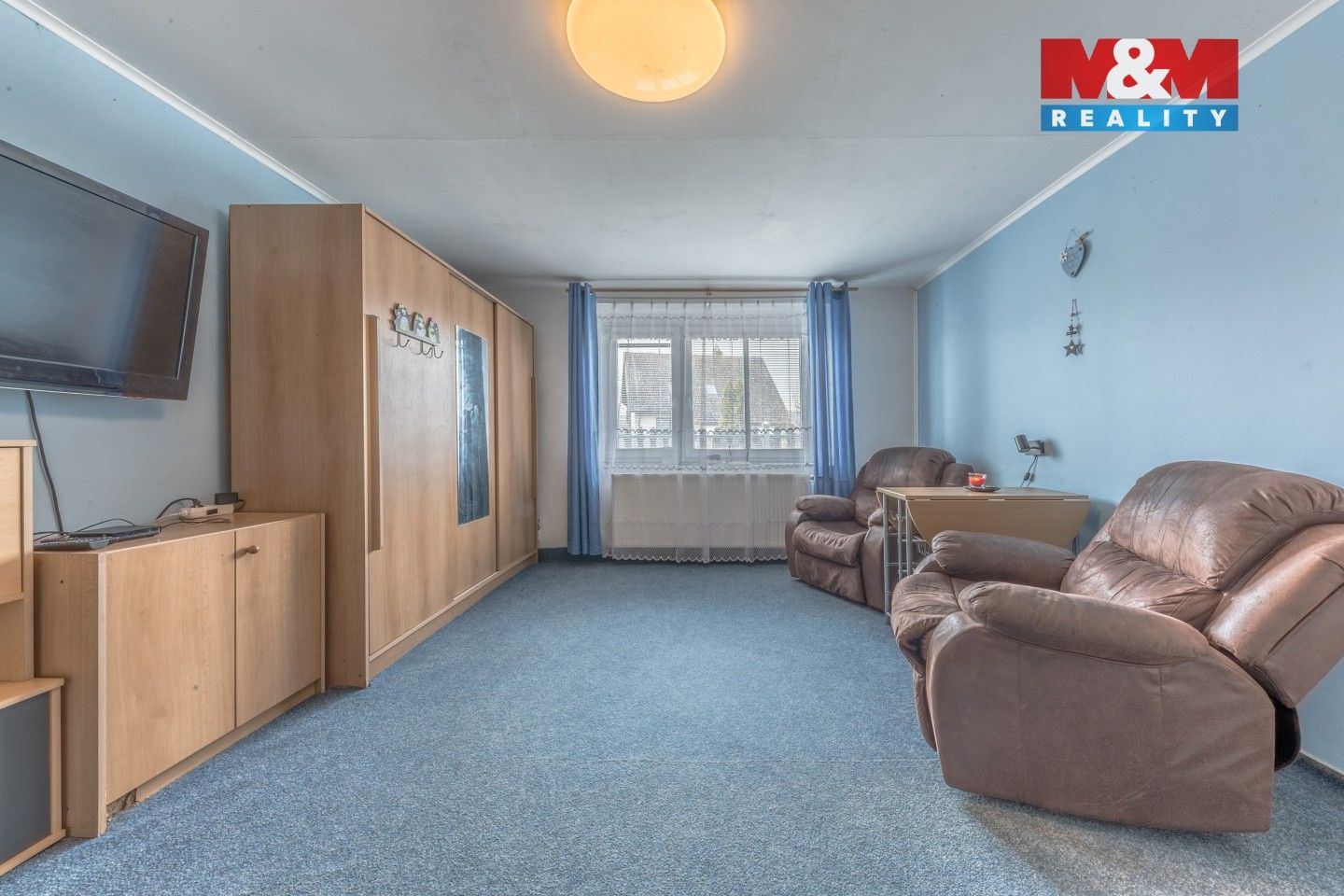 Prodej domu 180 m² - foto 6
