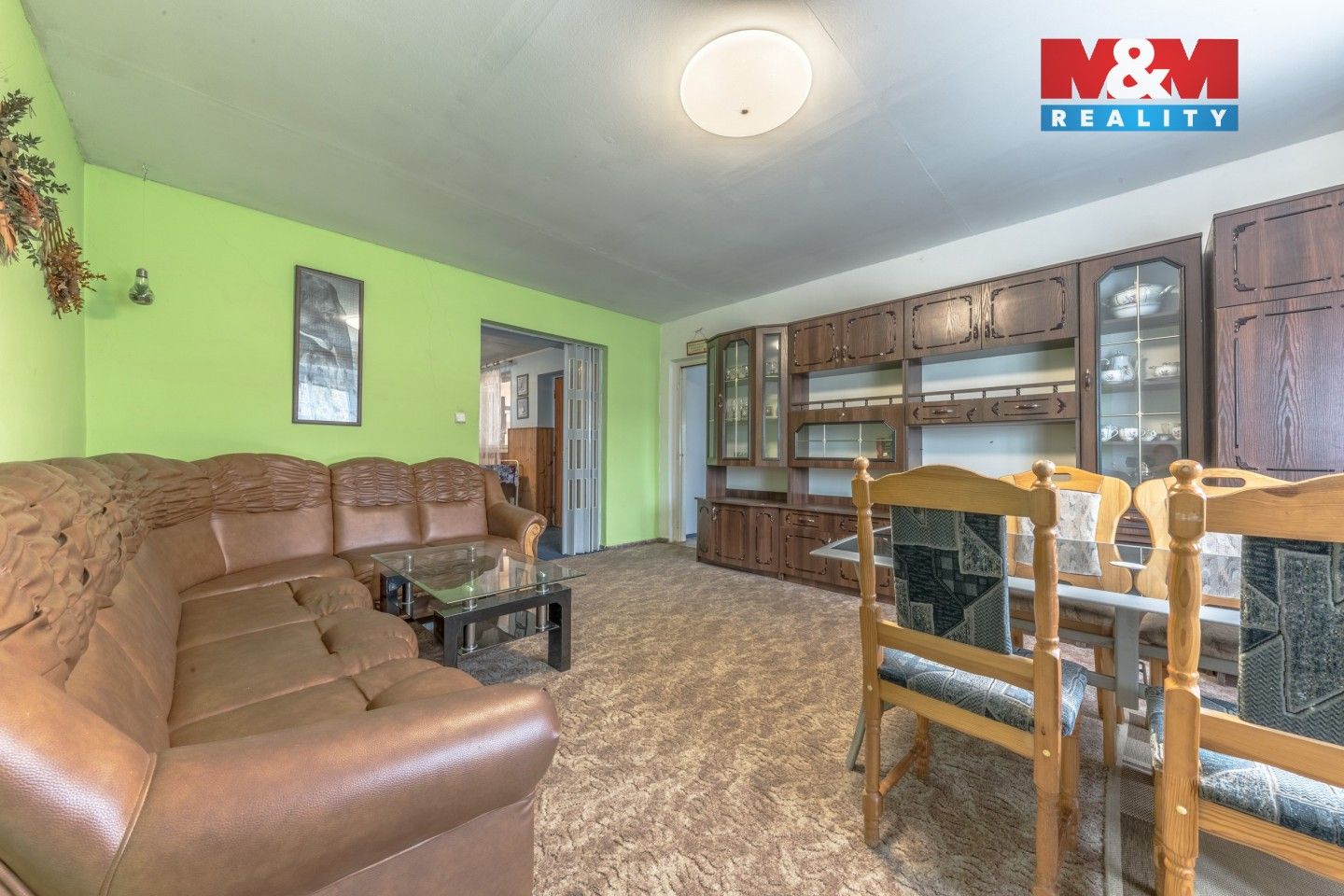Prodej domu 180 m² - foto 5
