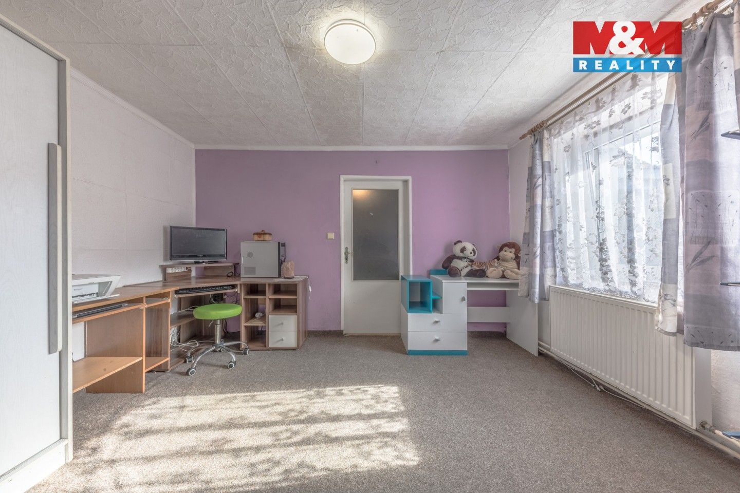 Prodej domu 180 m² - foto 7
