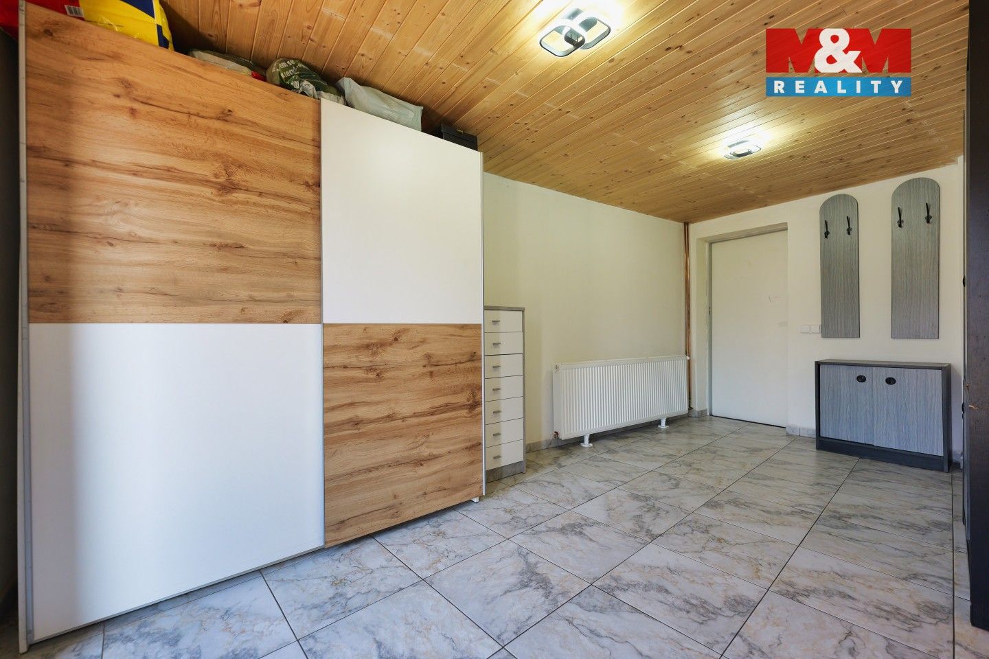 Prodej domu 113 m² - foto 5