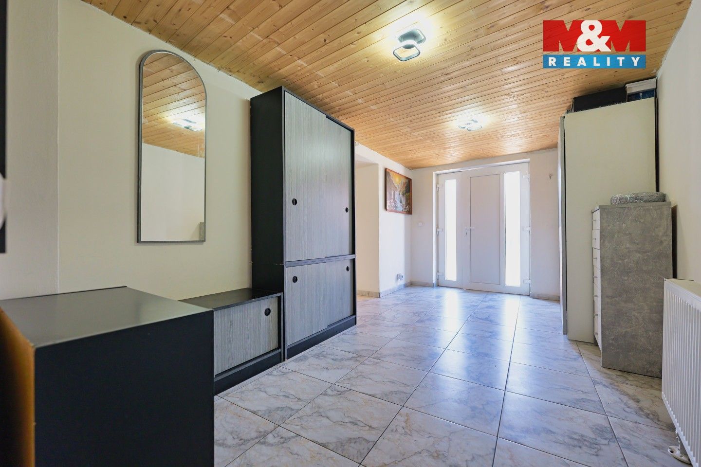 Prodej domu 113 m² - foto 6