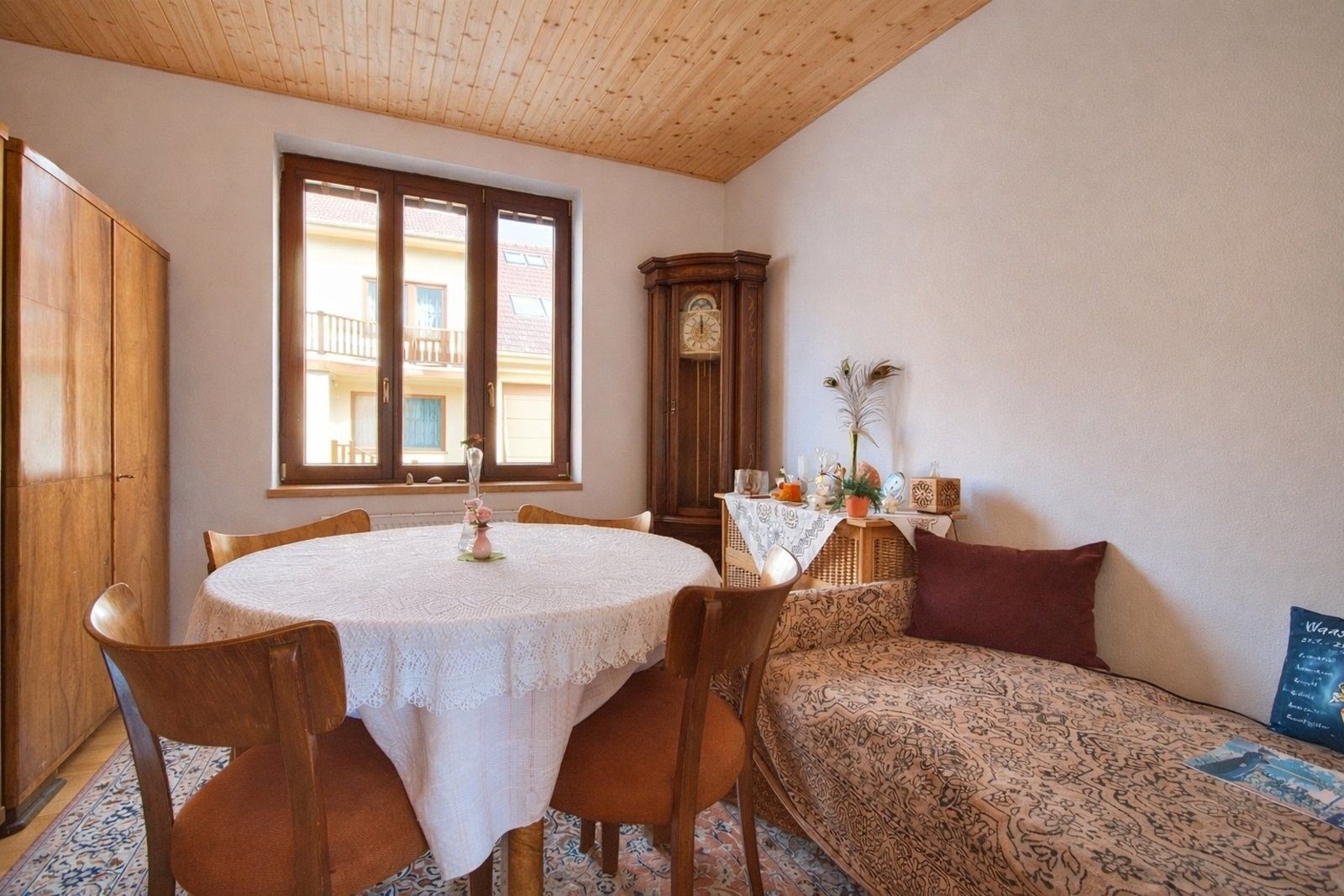Prodej domu 91 m² - foto 3