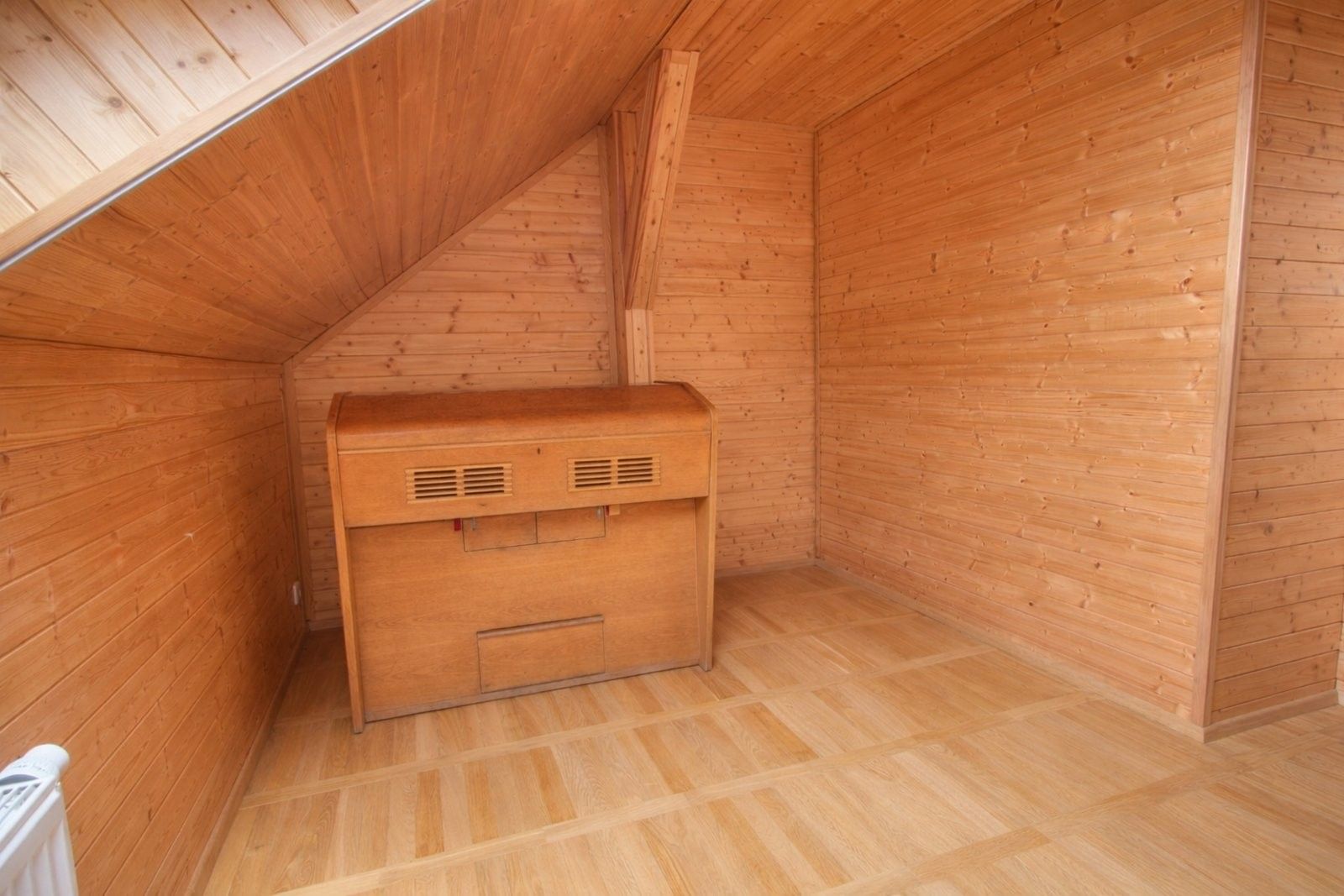 Prodej domu 91 m² - foto 4