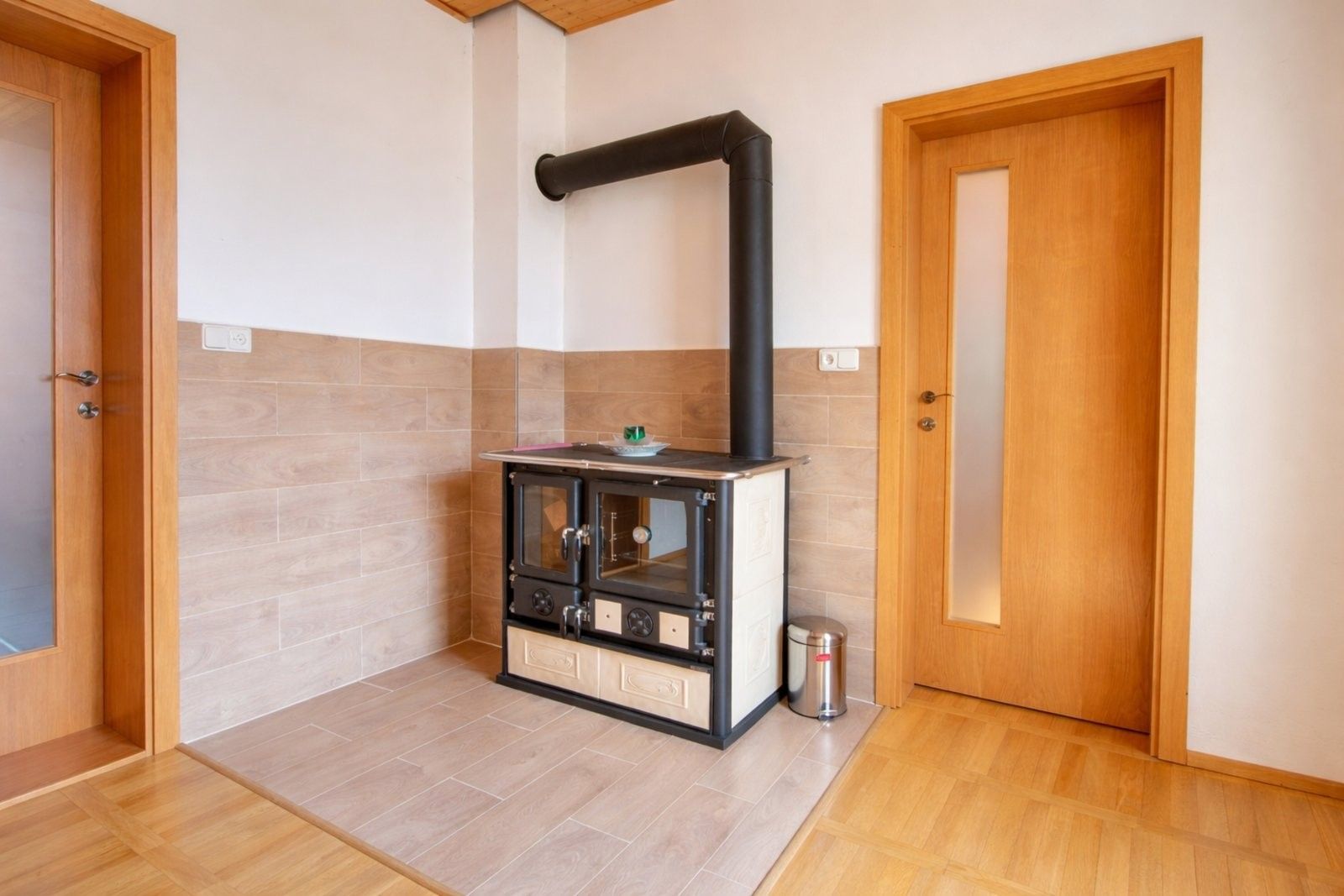 Prodej domu 91 m² - foto 6