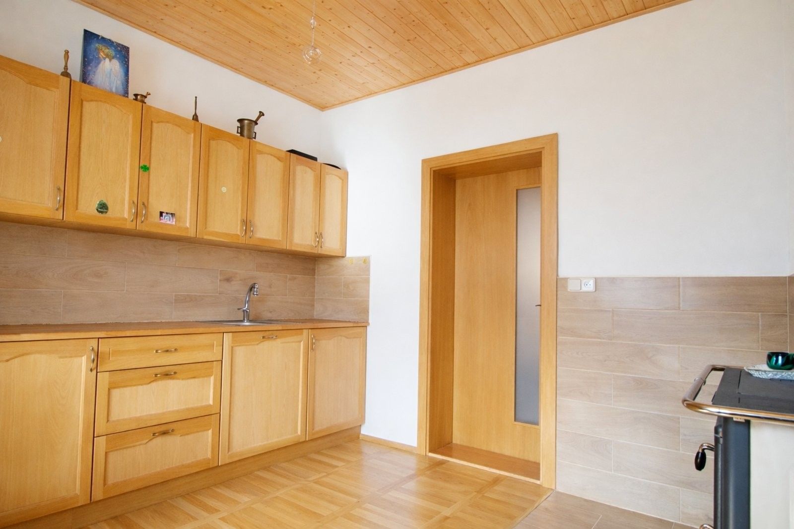 Prodej domu 91 m² - foto 5