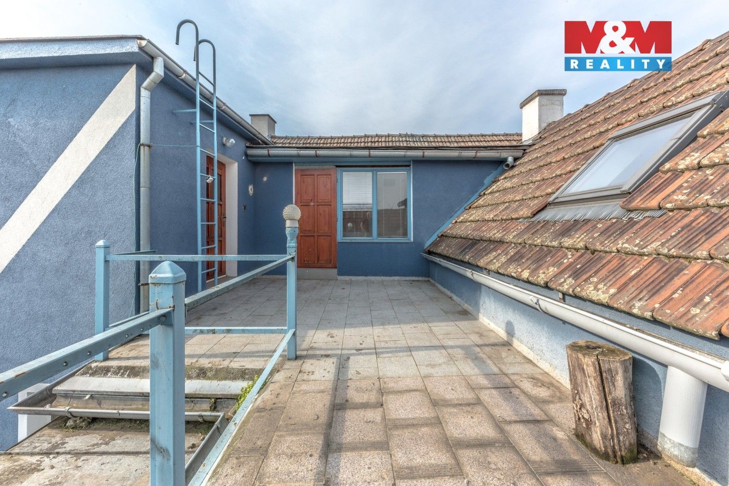 Prodej domu 180 m² - foto 9