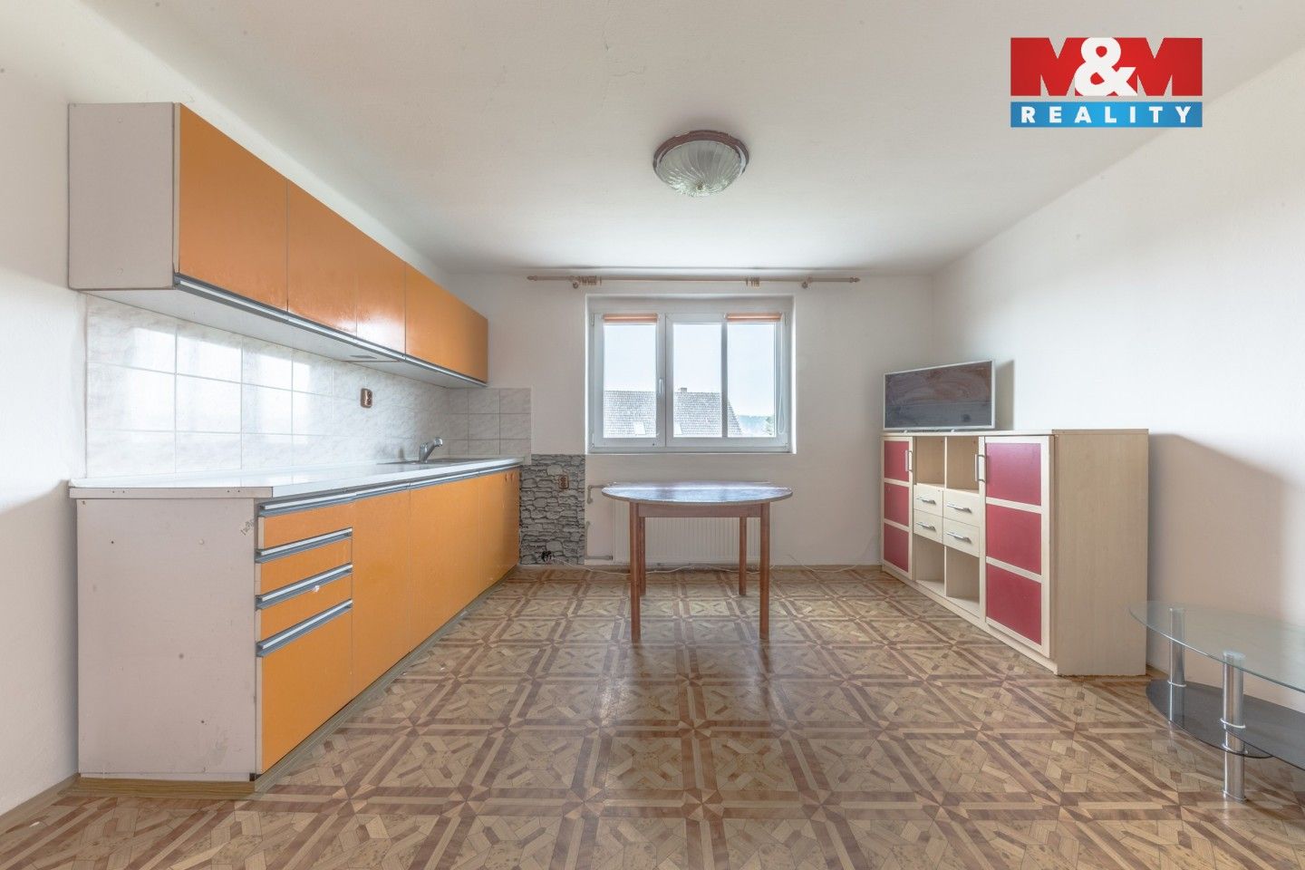Prodej domu 180 m² - foto 10