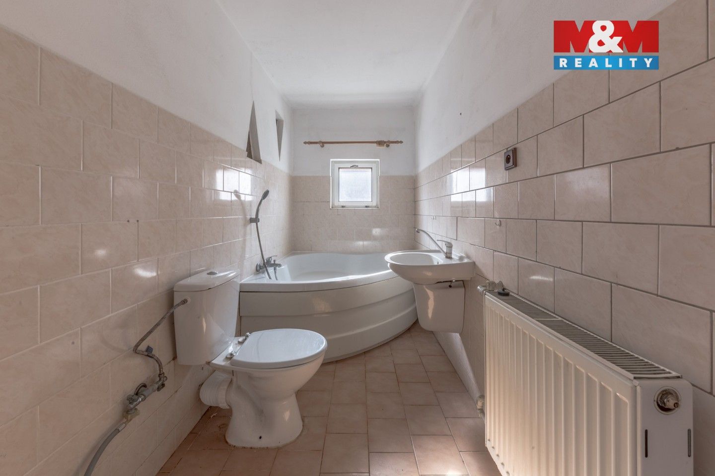 Prodej domu 180 m² - foto 11