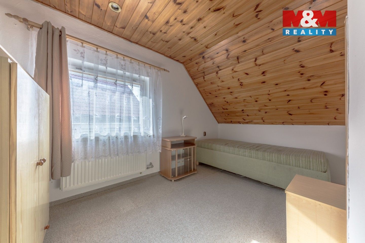 Prodej domu 180 m² - foto 12