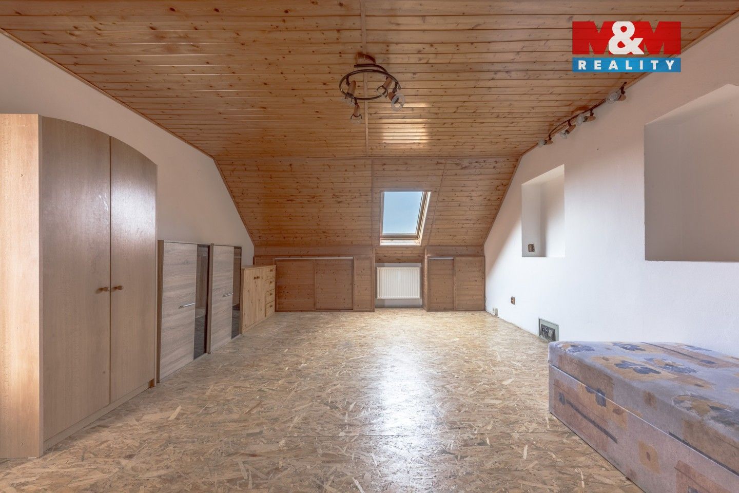 Prodej domu 180 m² - foto 13