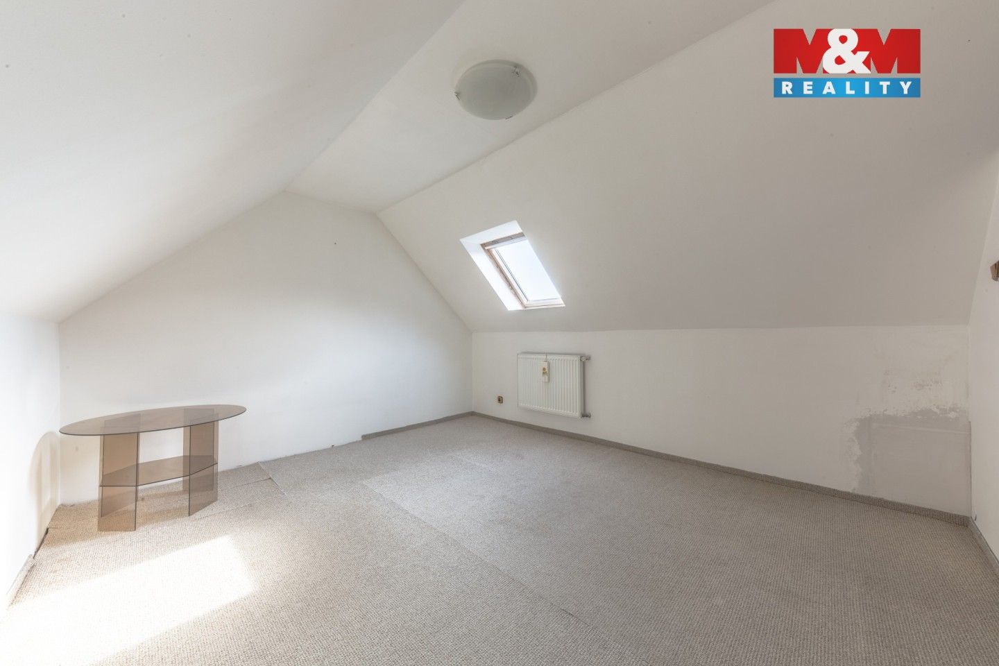 Prodej domu 180 m² - foto 14