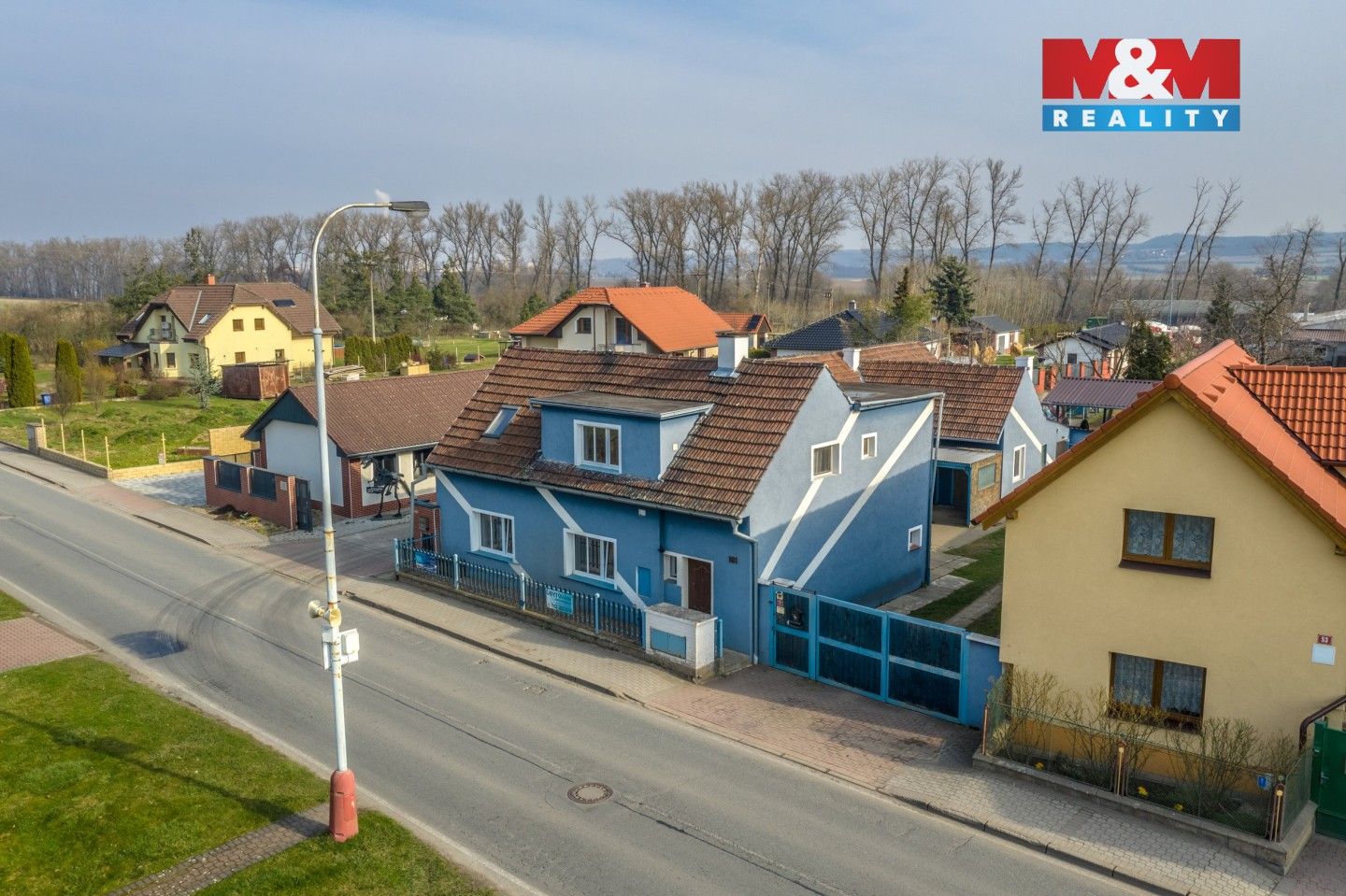 Prodej domu 180 m² - foto 15