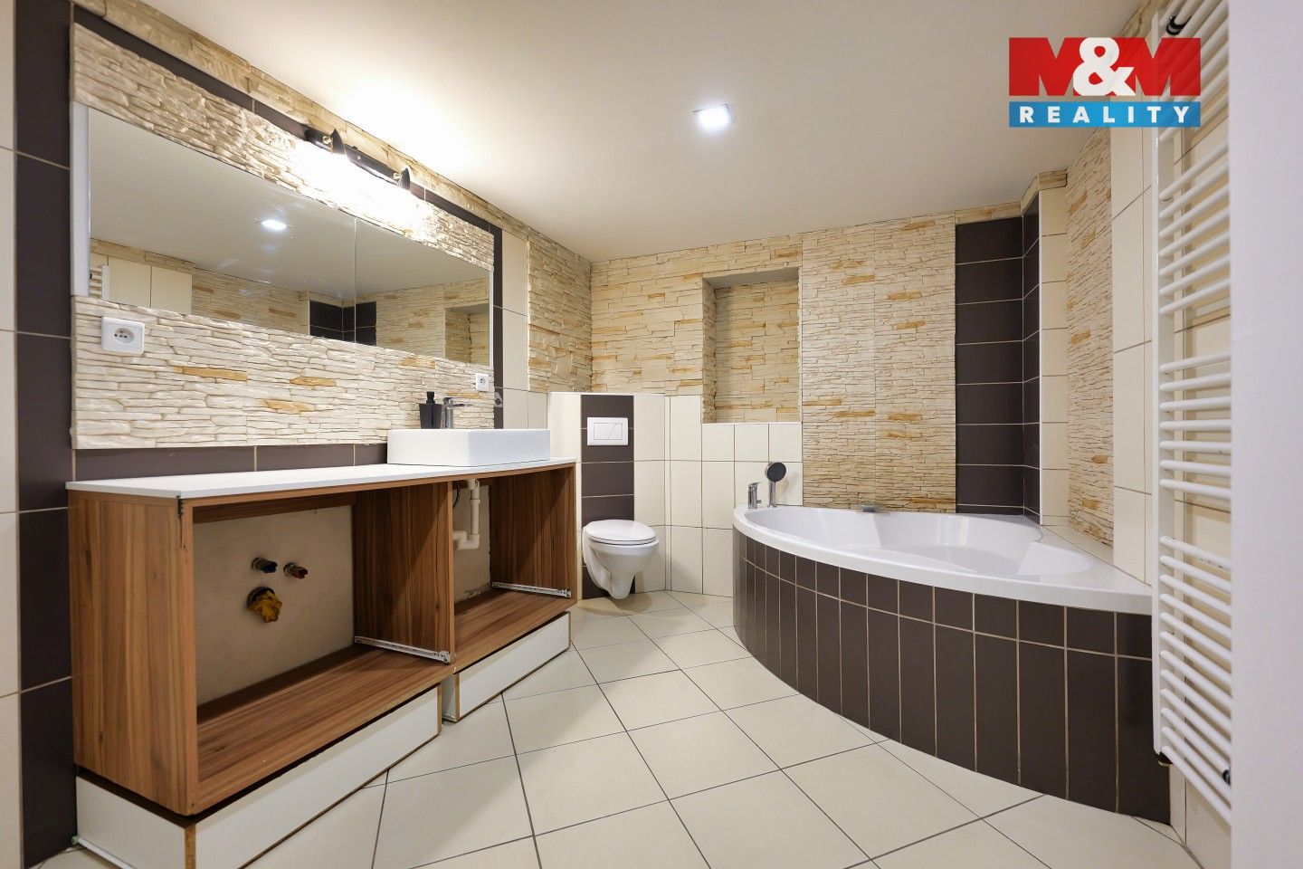 Prodej domu 113 m² - foto 9