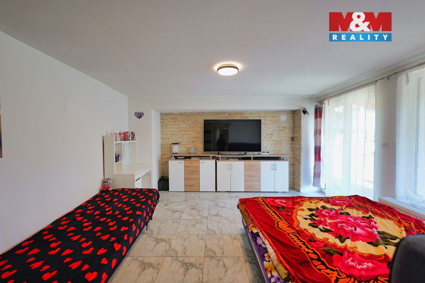 Prodej domu 113 m² - foto 11