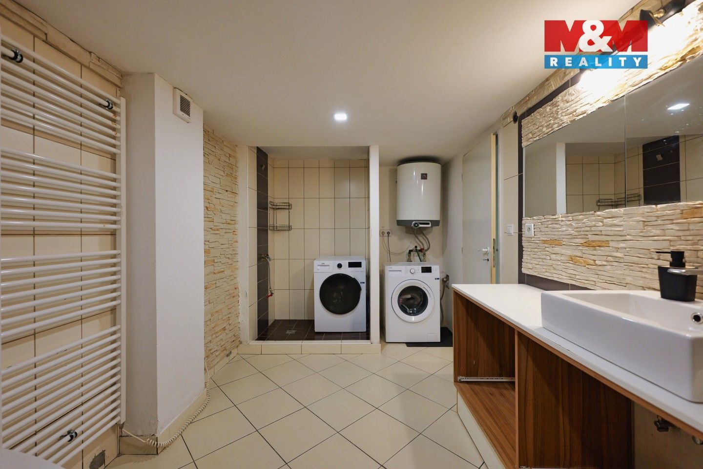 Prodej domu 113 m² - foto 10