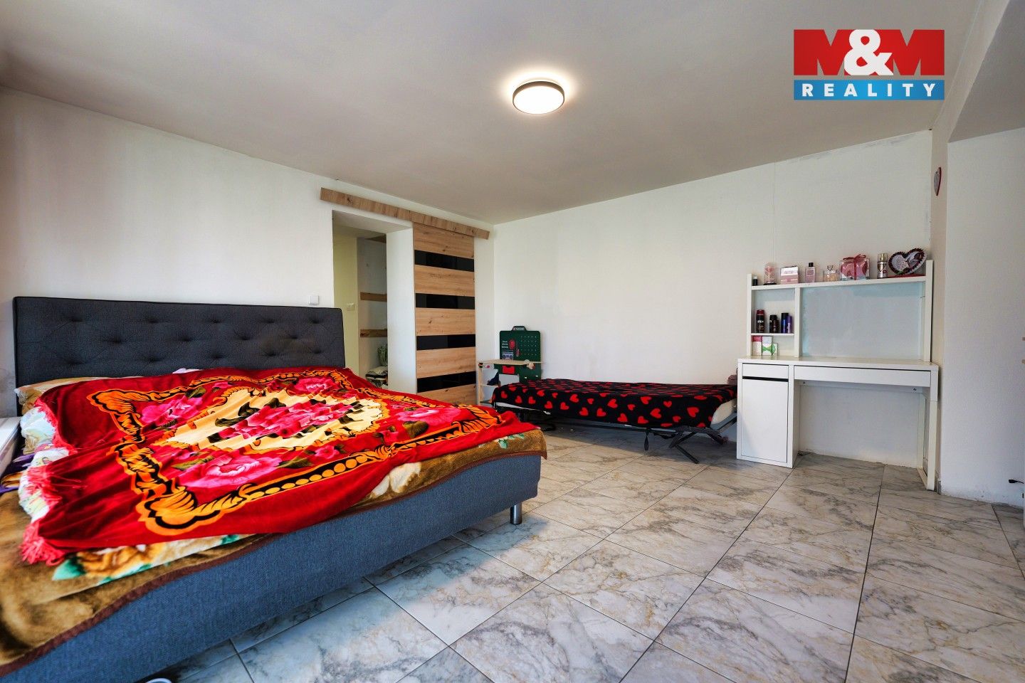 Prodej domu 113 m² - foto 12