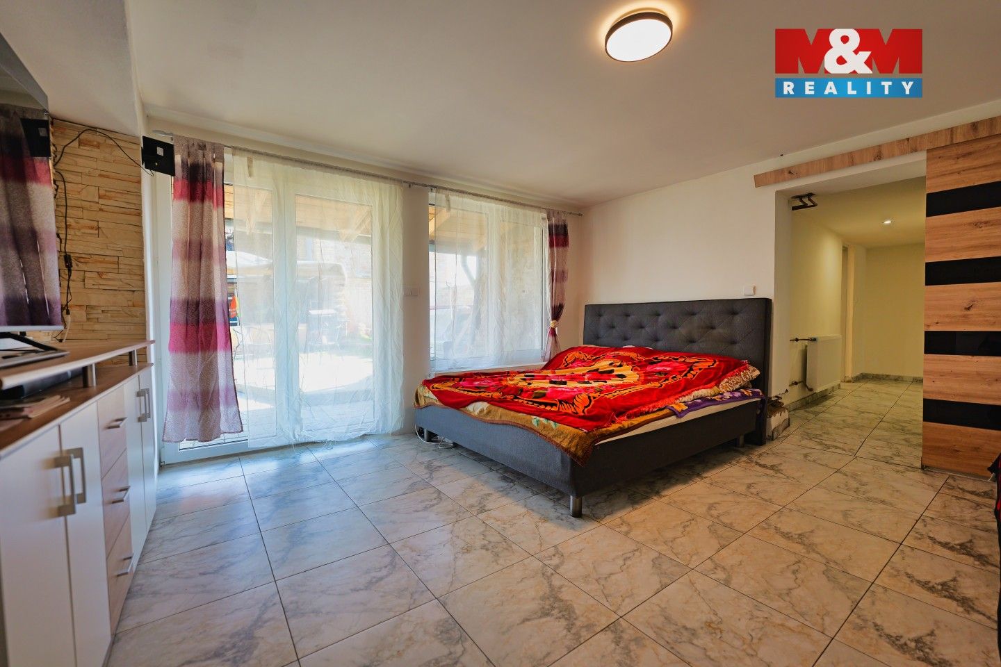 Prodej domu 113 m² - foto 13