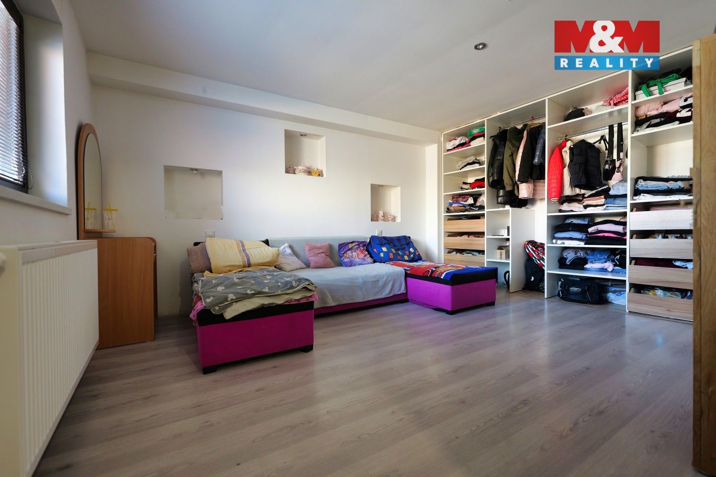 Prodej domu 113 m² - foto 14