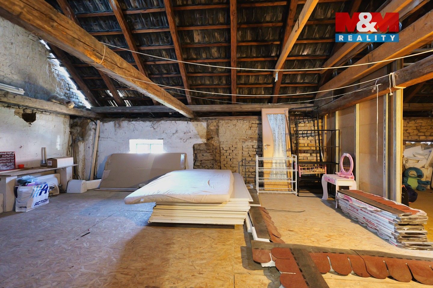 Prodej domu 113 m² - foto 15