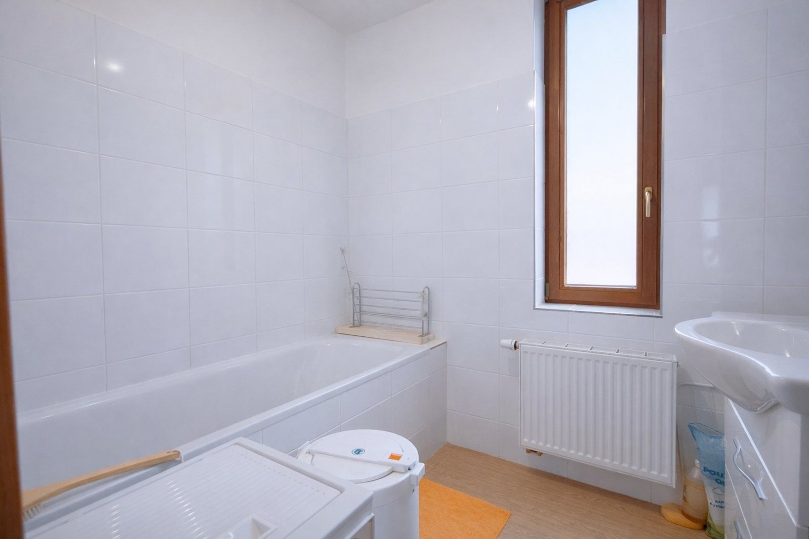 Prodej domu 91 m² - foto 9