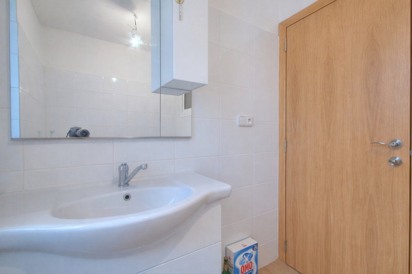 Prodej domu 91 m² - foto 10