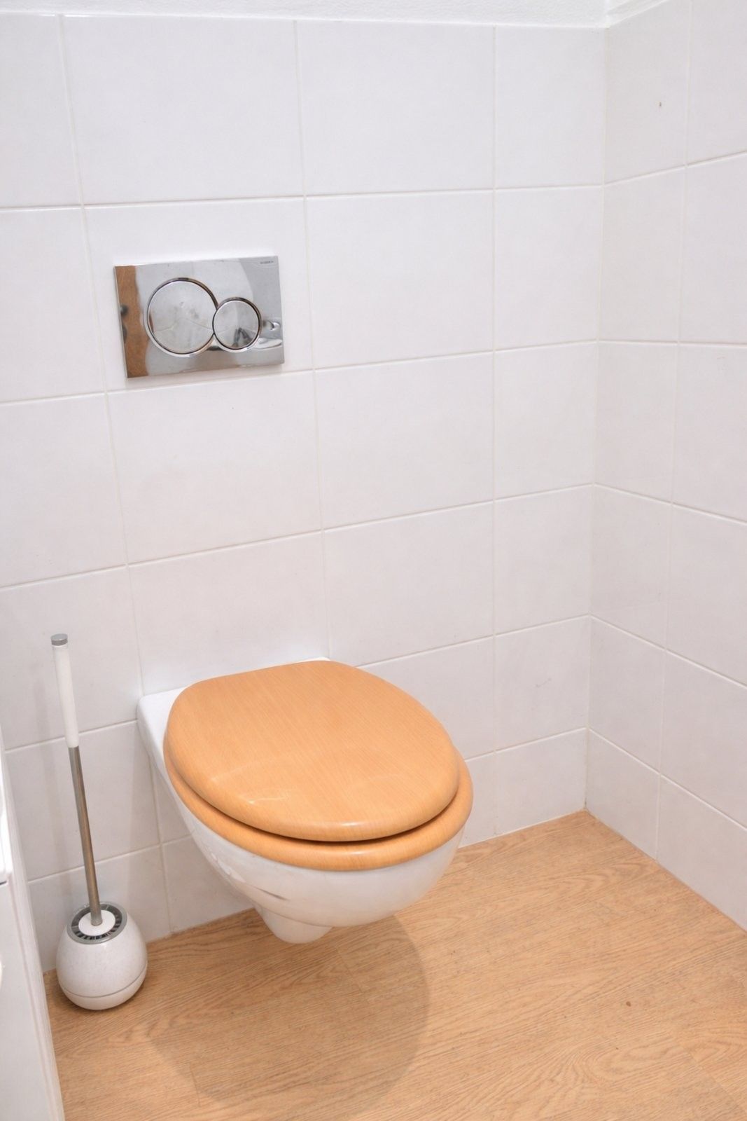 Prodej domu 91 m² - foto 11