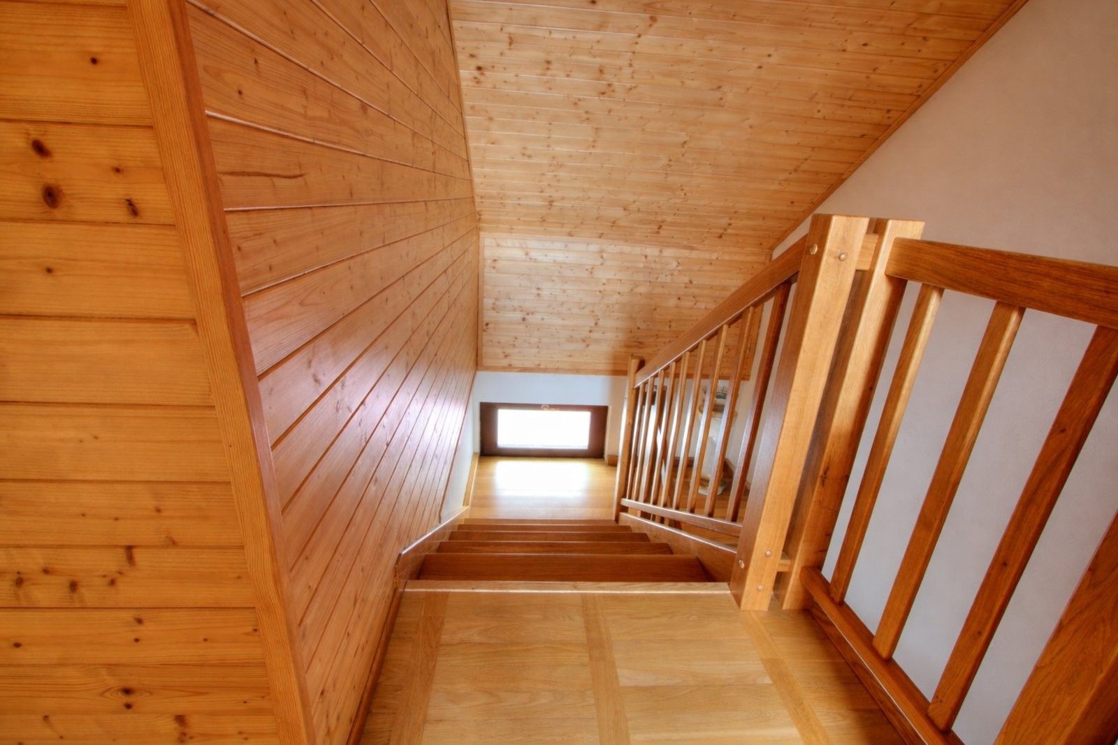 Prodej domu 91 m² - foto 12