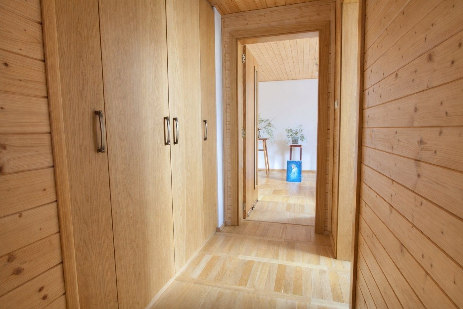 Prodej domu 91 m² - foto 13