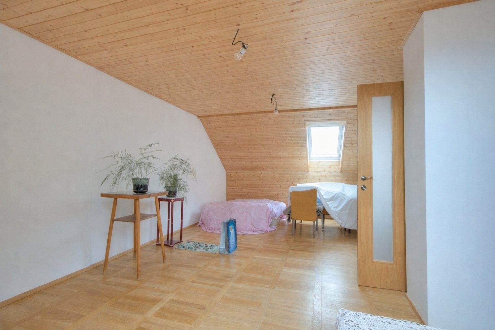 Prodej domu 91 m² - foto 15