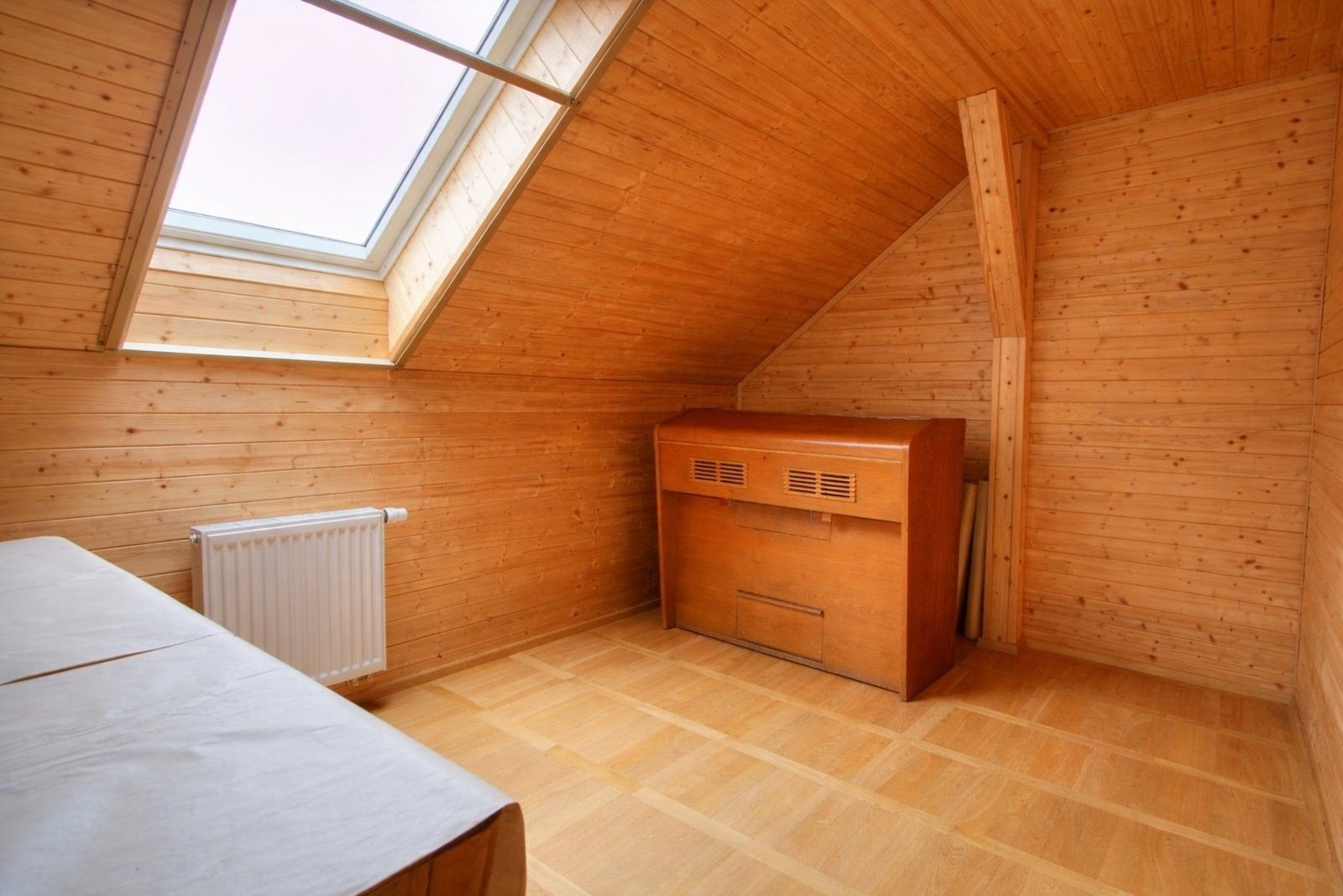 Prodej domu 91 m² - foto 14