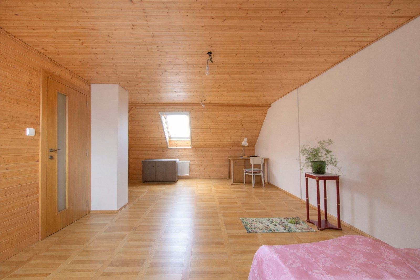 Prodej domu 91 m² - foto 16