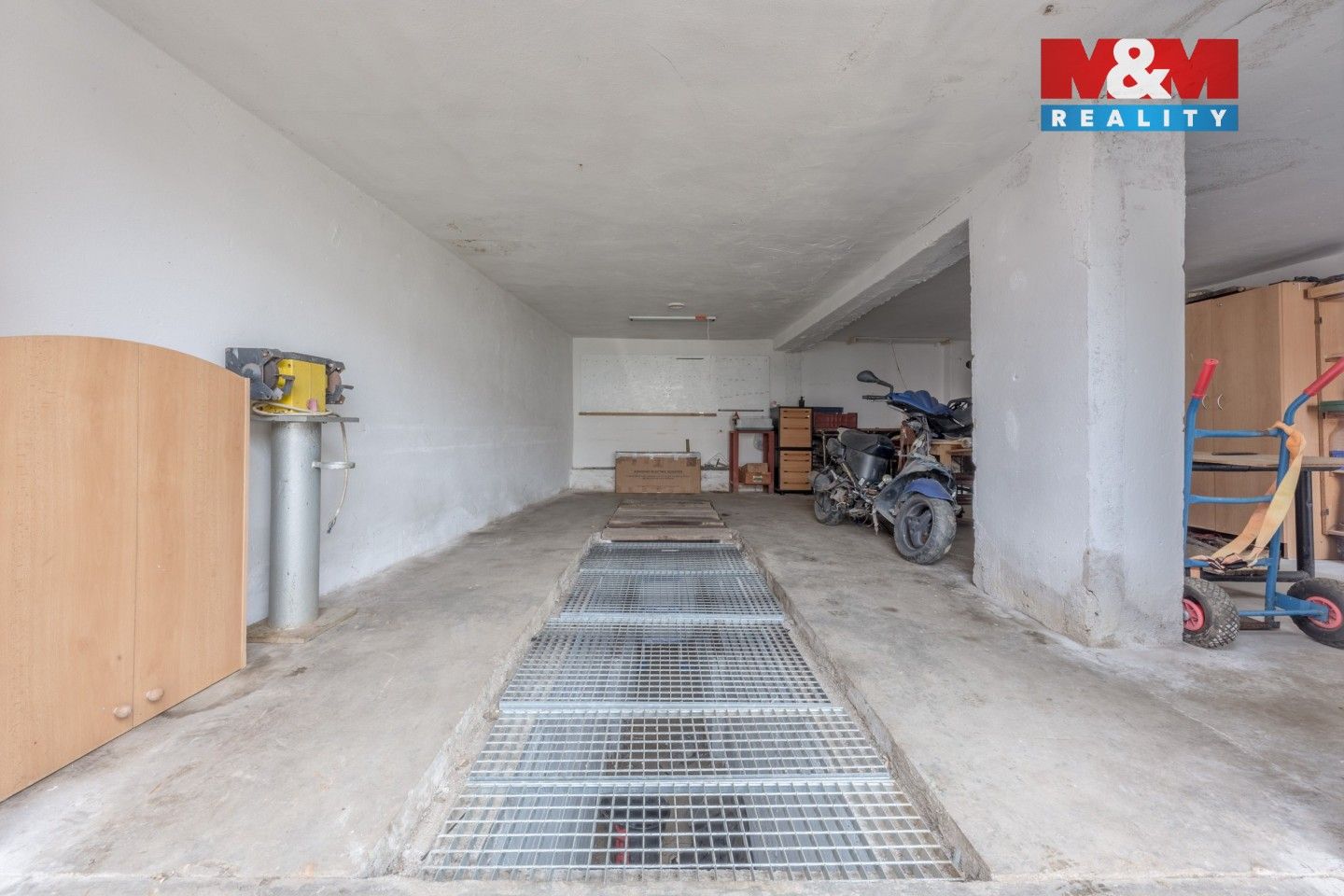 Prodej domu 180 m² - foto 18