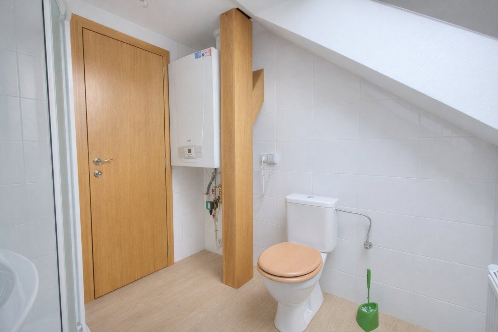 Prodej domu 91 m² - foto 18
