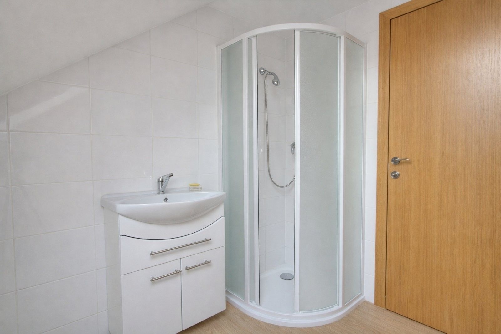 Prodej domu 91 m² - foto 17