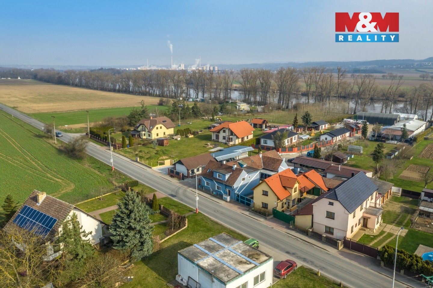 Prodej domu 180 m² - foto 22