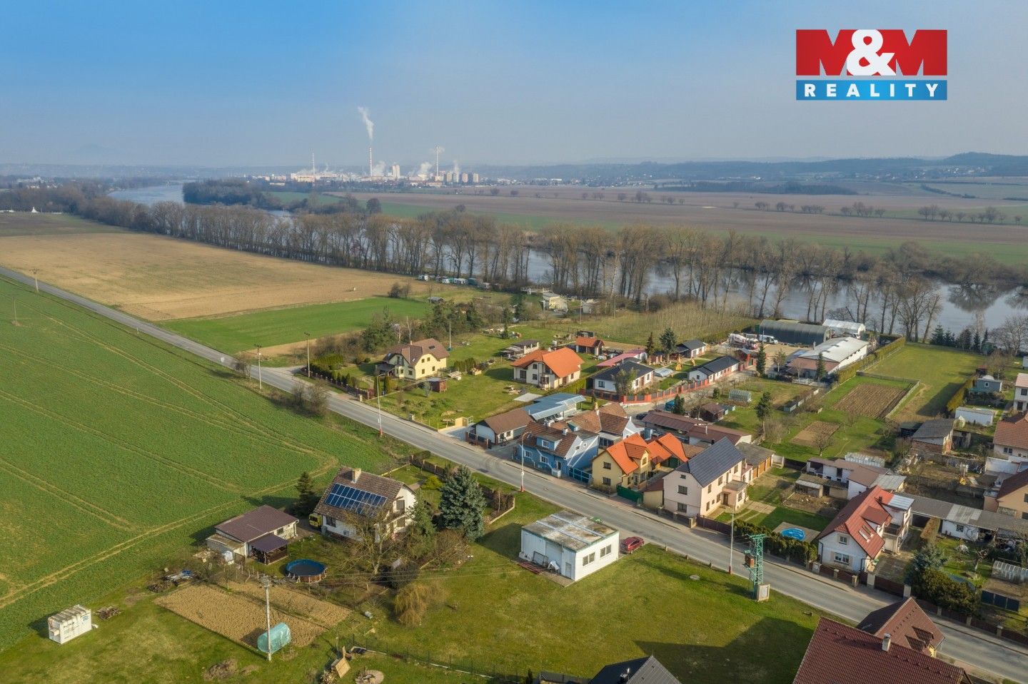 Prodej domu 180 m² - foto 21