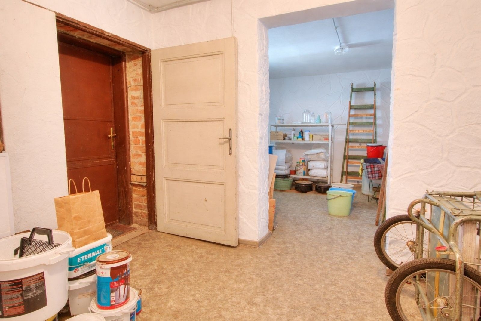 Prodej domu 91 m² - foto 19
