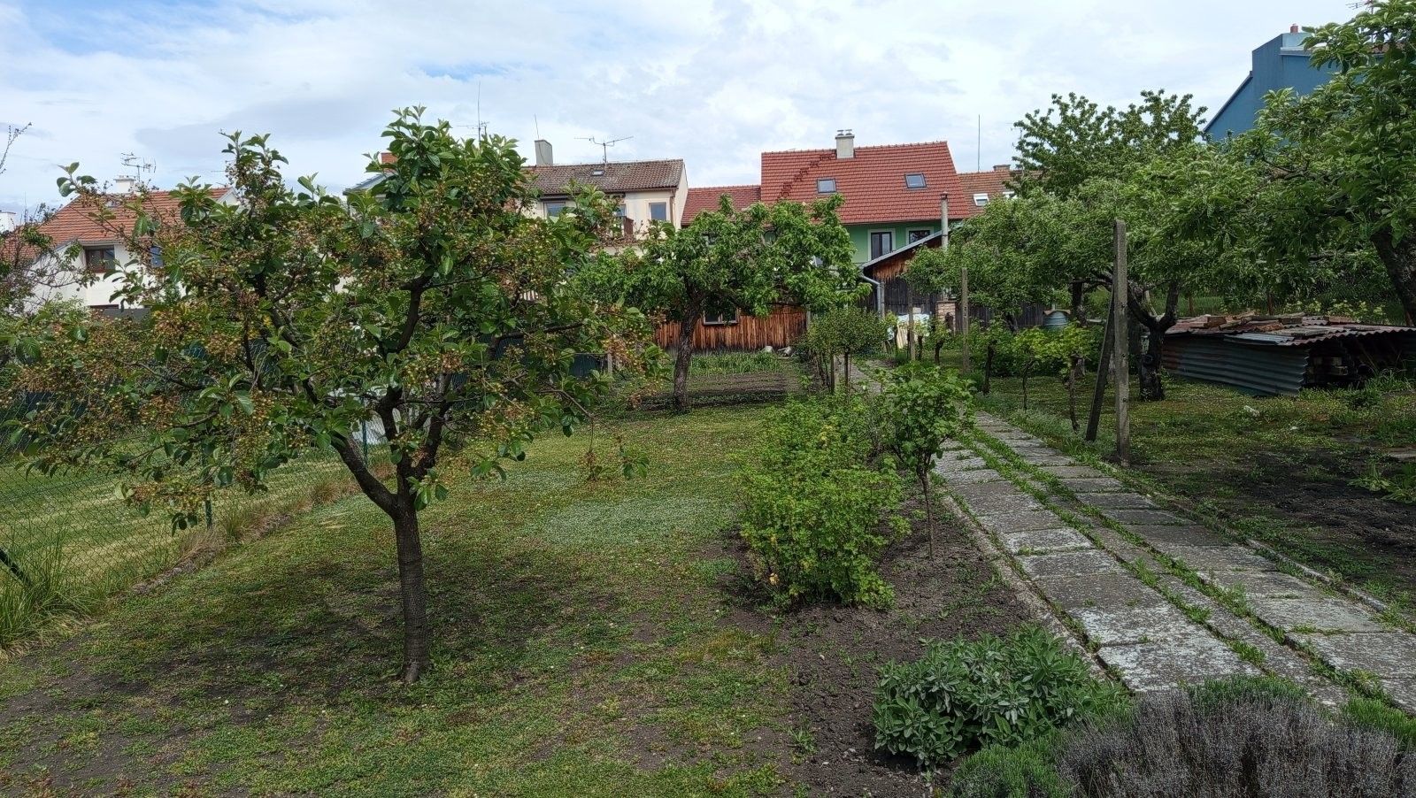 Prodej domu 91 m² - foto 22