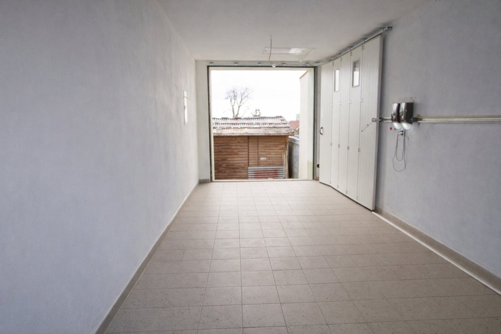 Prodej domu 91 m² - foto 24