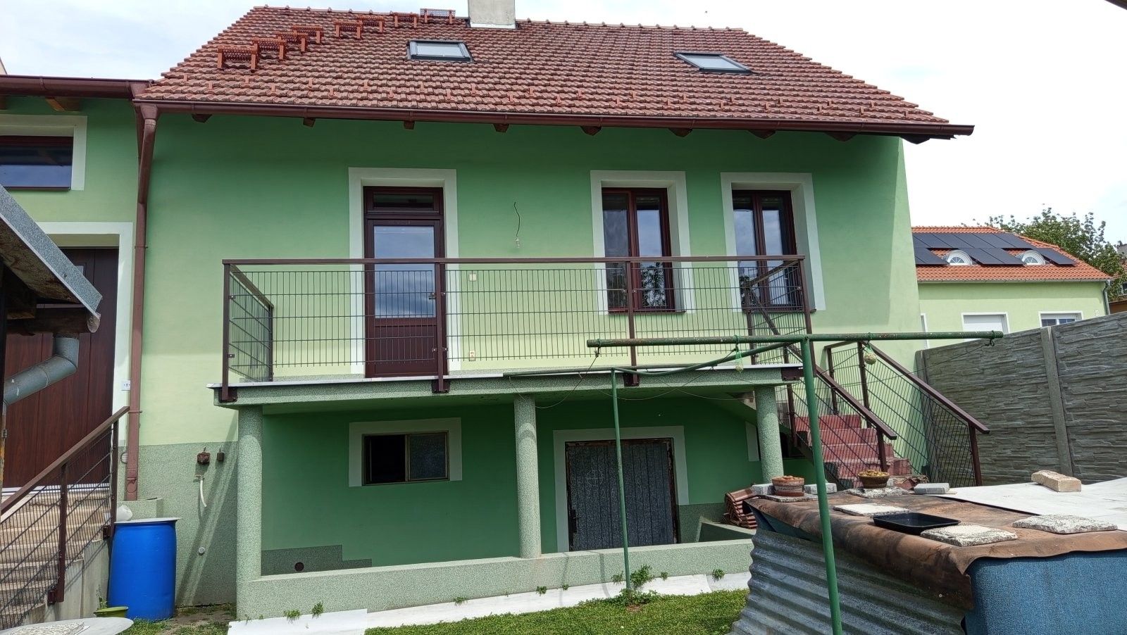 Prodej domu 91 m² - foto 23