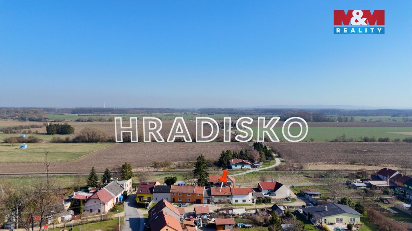 Prodej domu 113 m² - foto 18